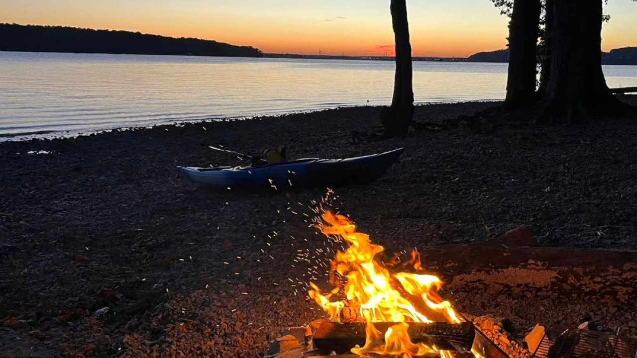 pickwick_landing.jpg