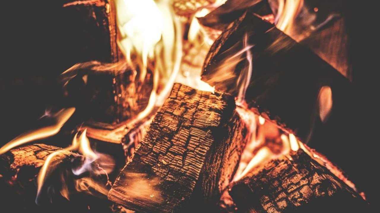 fire.jpeg