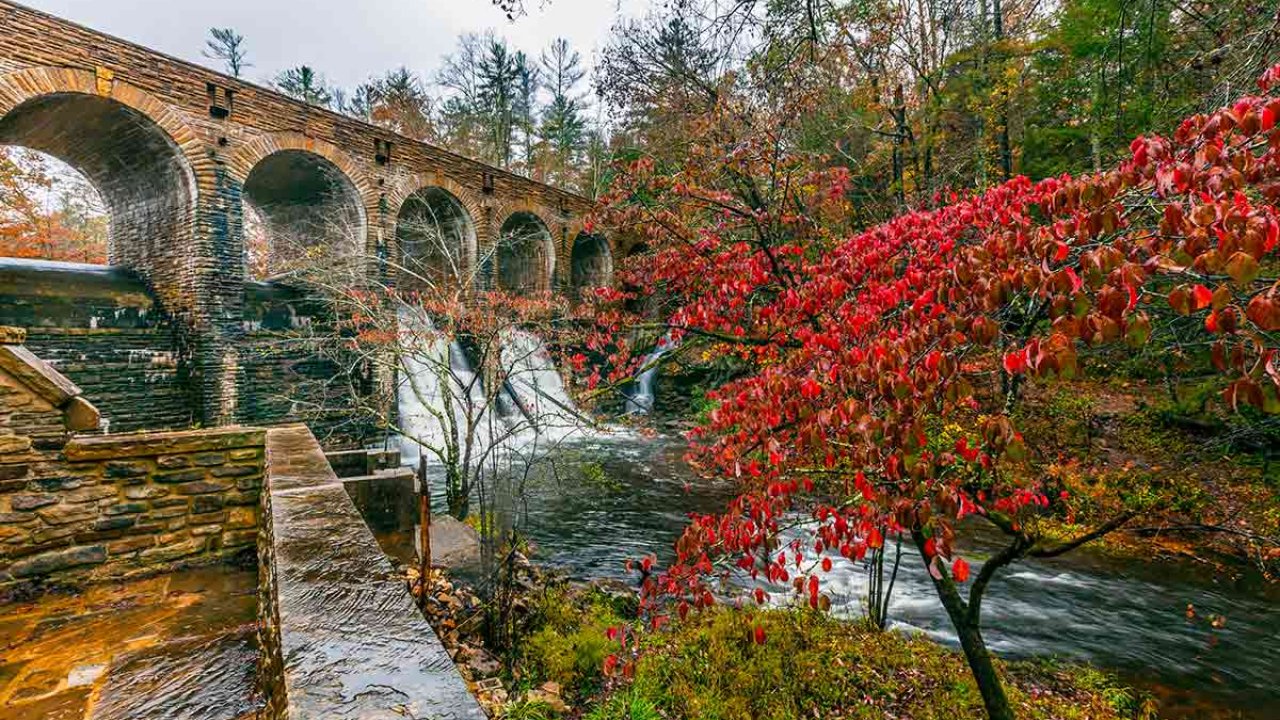 cumberlandmtnfall.jpg