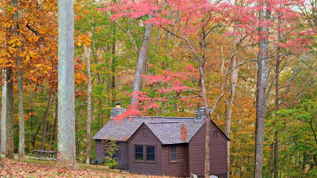 norris_dam_cabin_fall.jpg