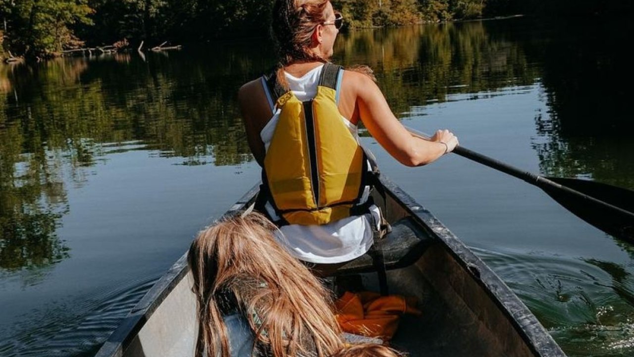 14_-_meeman_shelby_boating_and_fishing.jpg
