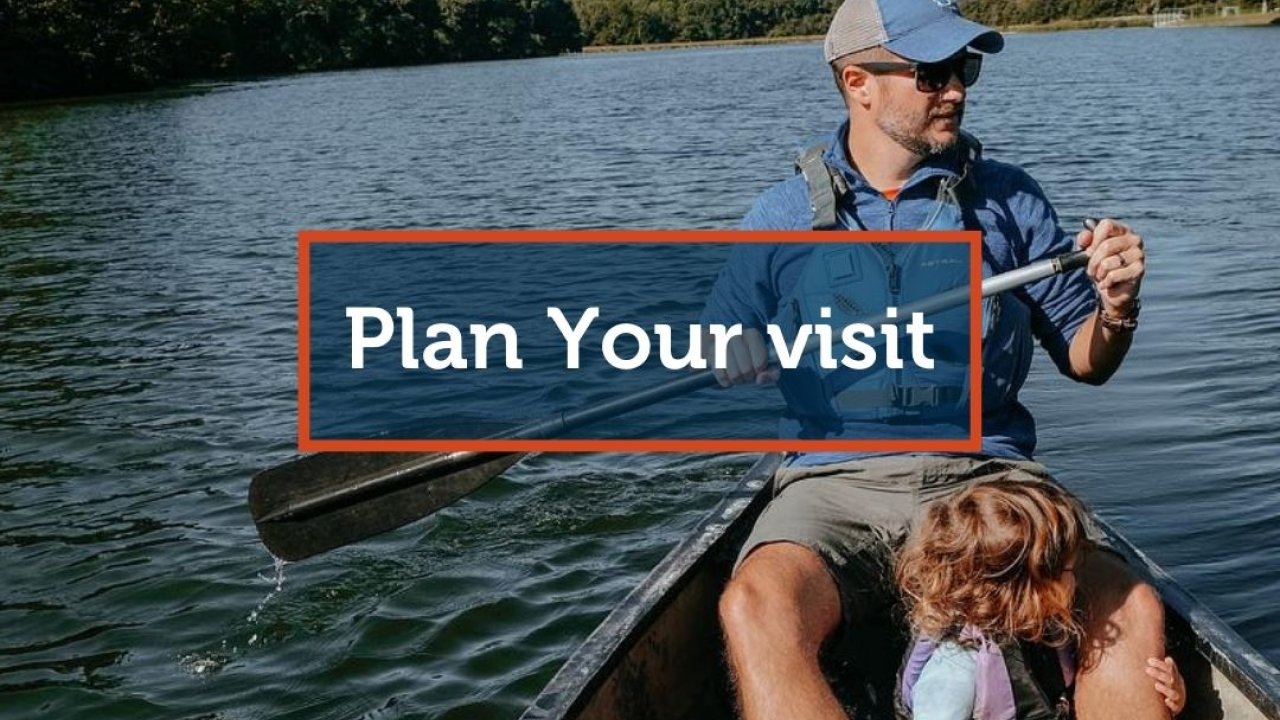 23_-_plan_your_visit.jpg