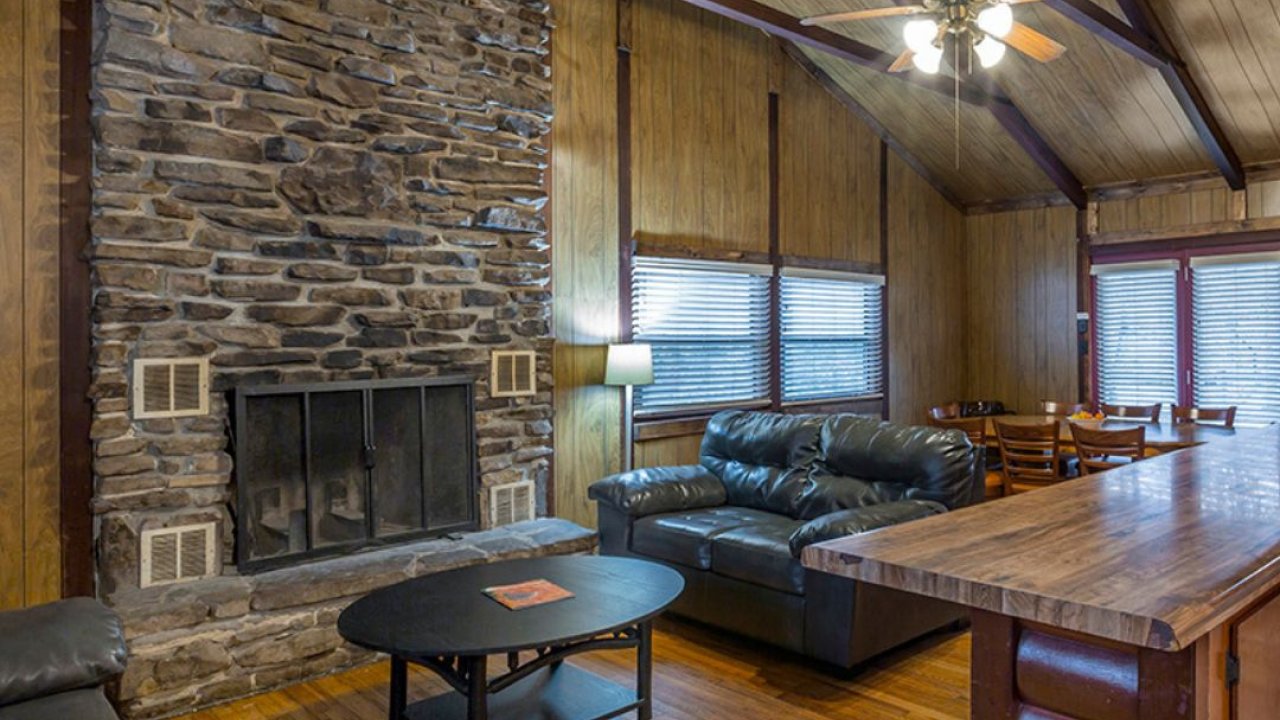 timberlodge.jpg