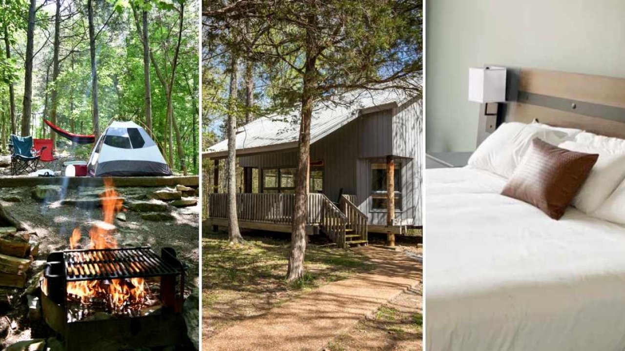 types_of_lodging.jpg