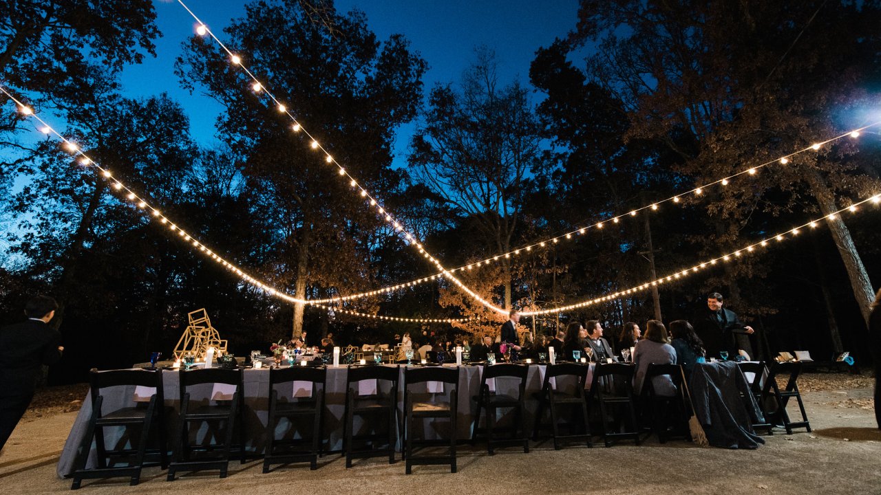 reception-81.jpg
