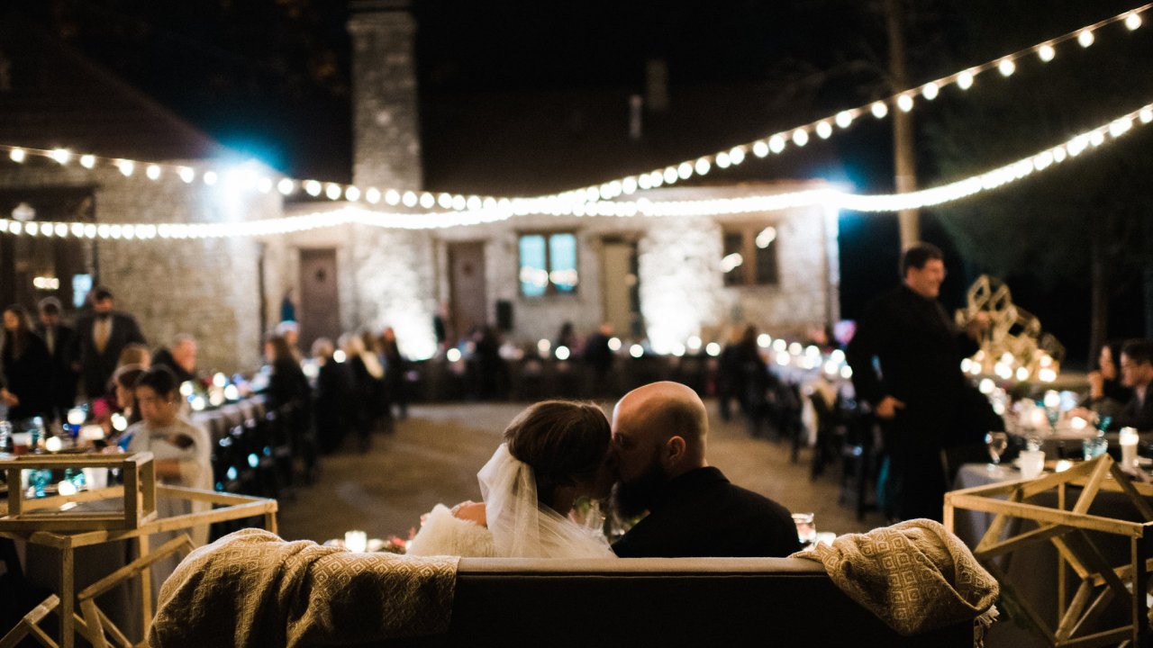 reception-93.jpg