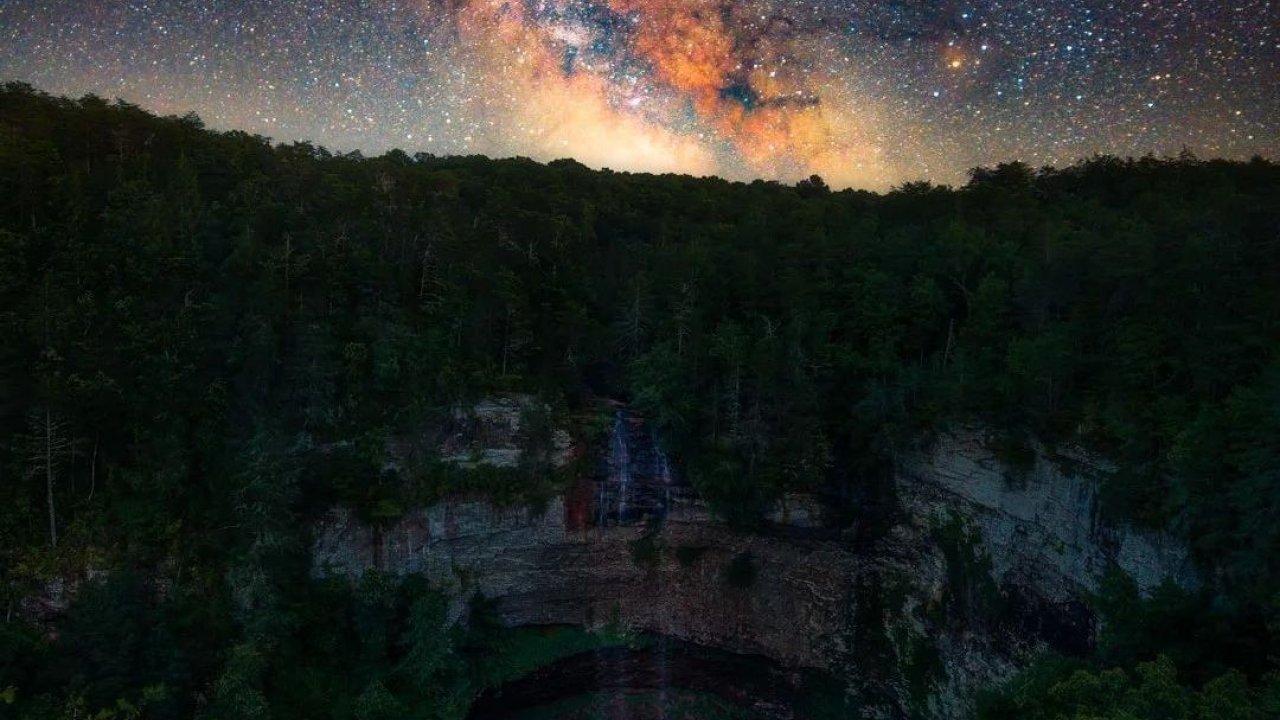 stargazing.jpg