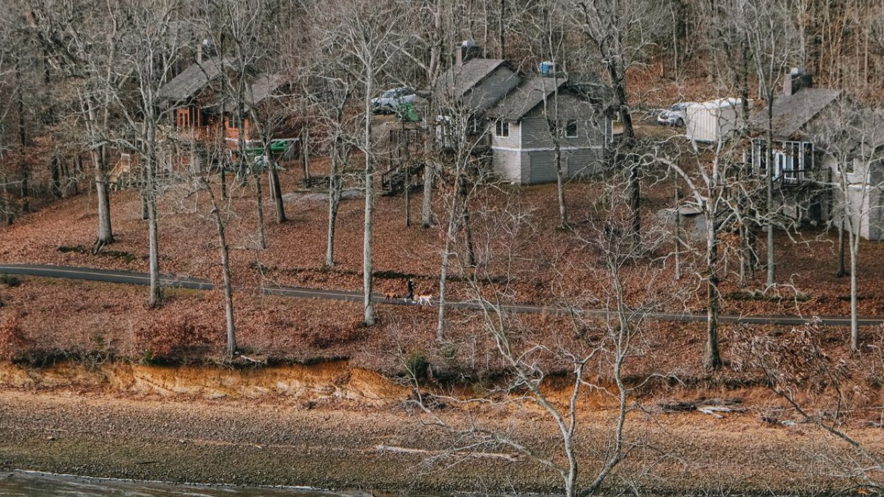 paris_landing_state_park_cabins.jpg