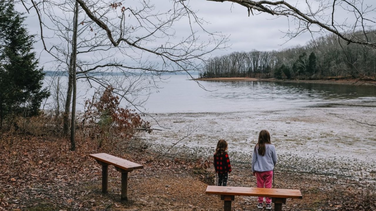 paris_landing_state_park_hiking.jpg