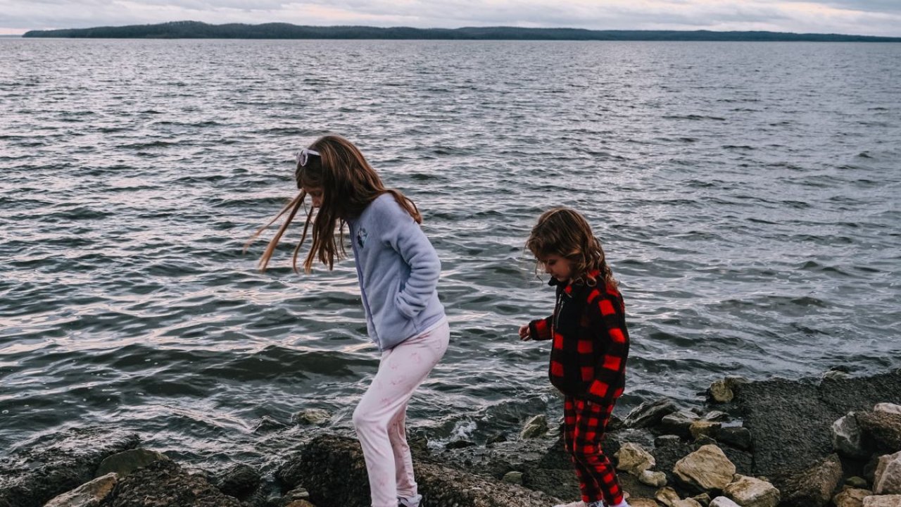 paris_landing_state_park_lakeshore.jpg
