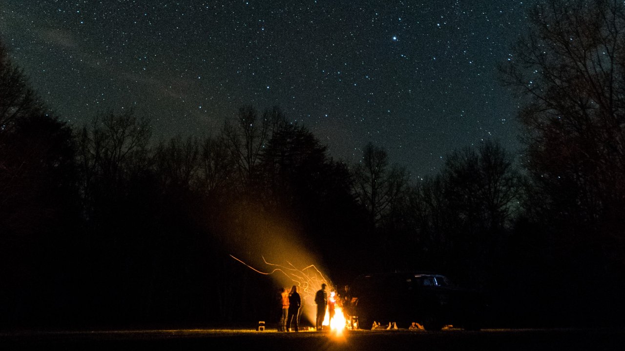 camping_under_the_stars(fall_creek_falls_state_park).jpg