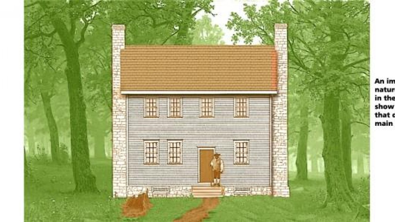 banner_size_house__banner.jpg