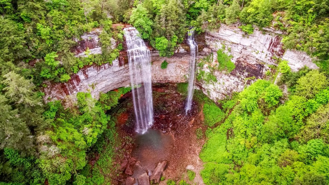 fall_creek_fallls.jpg