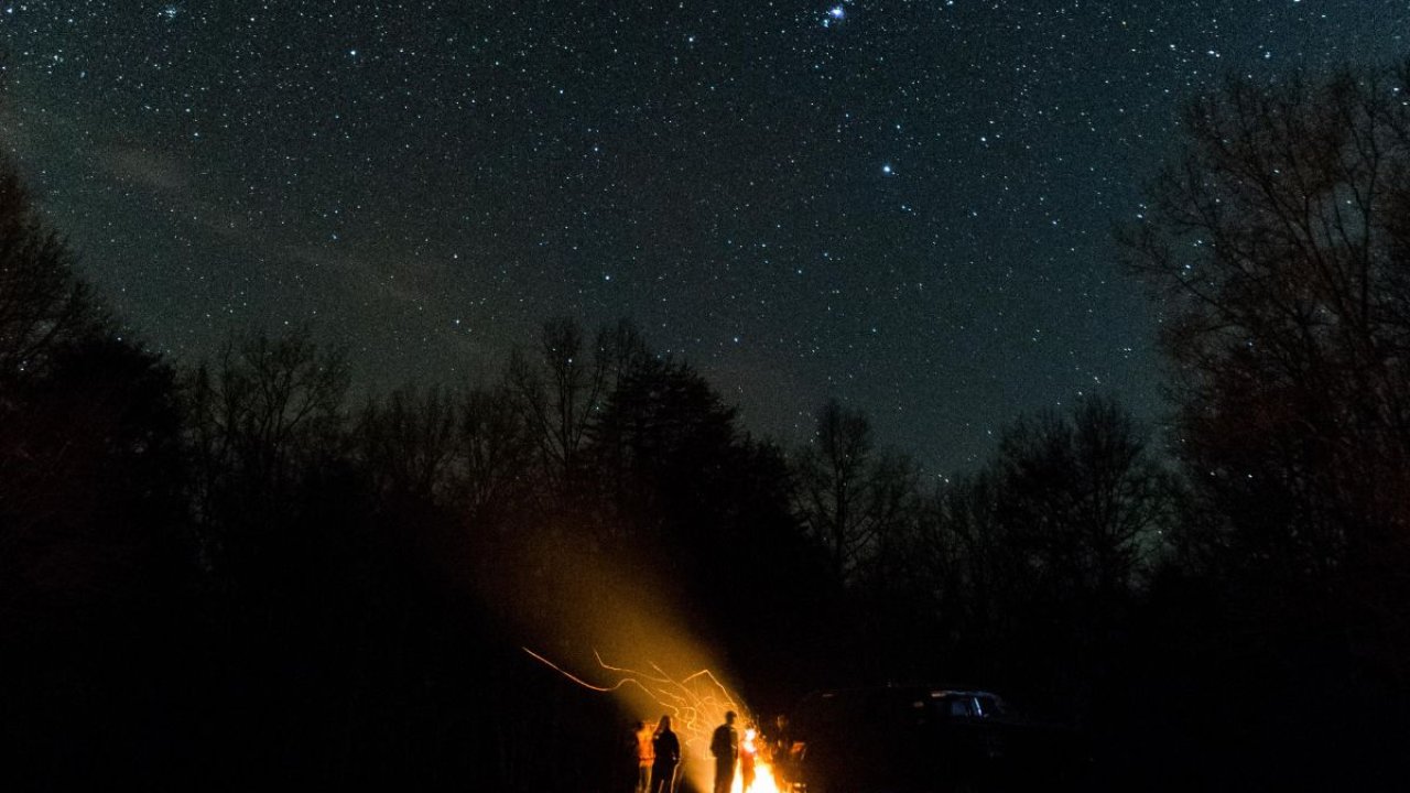 stargazing.jpg