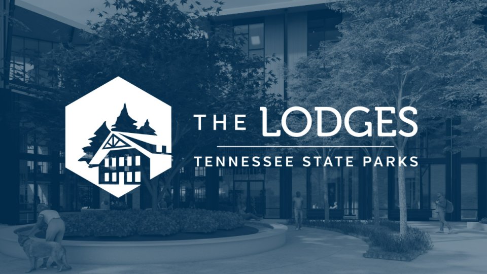 lodges header