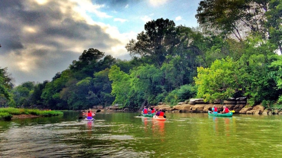 henry_horton_state_park_kayaking_duck_river.jpg