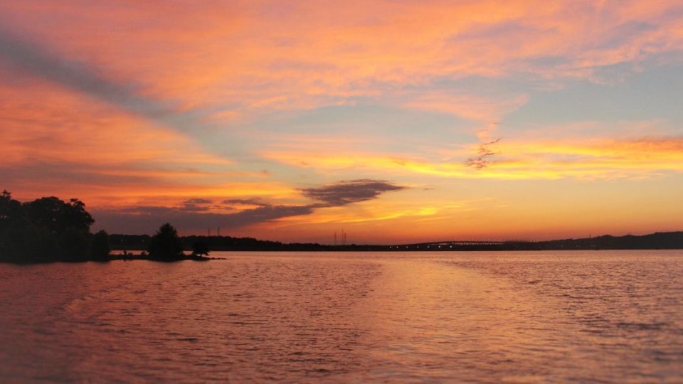 pickwick_landing_state_park_sunset.jpg