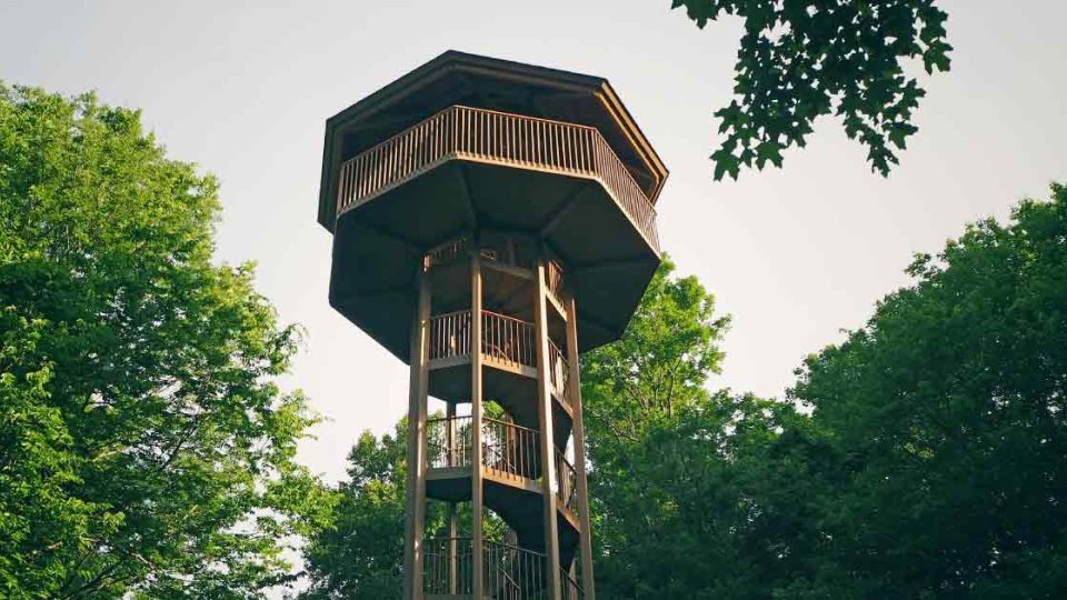 edgar-evins-state-park.jpg