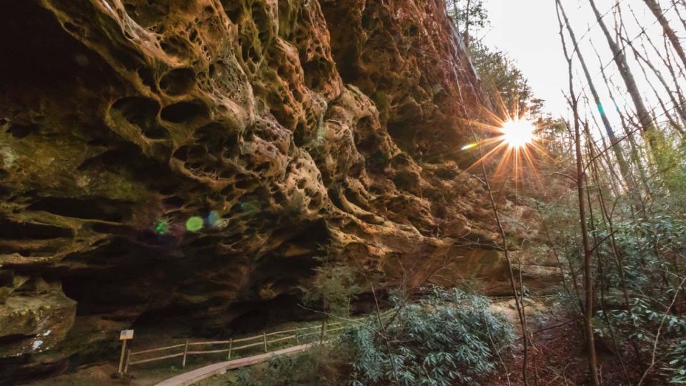 hazard_cave_3.jpg