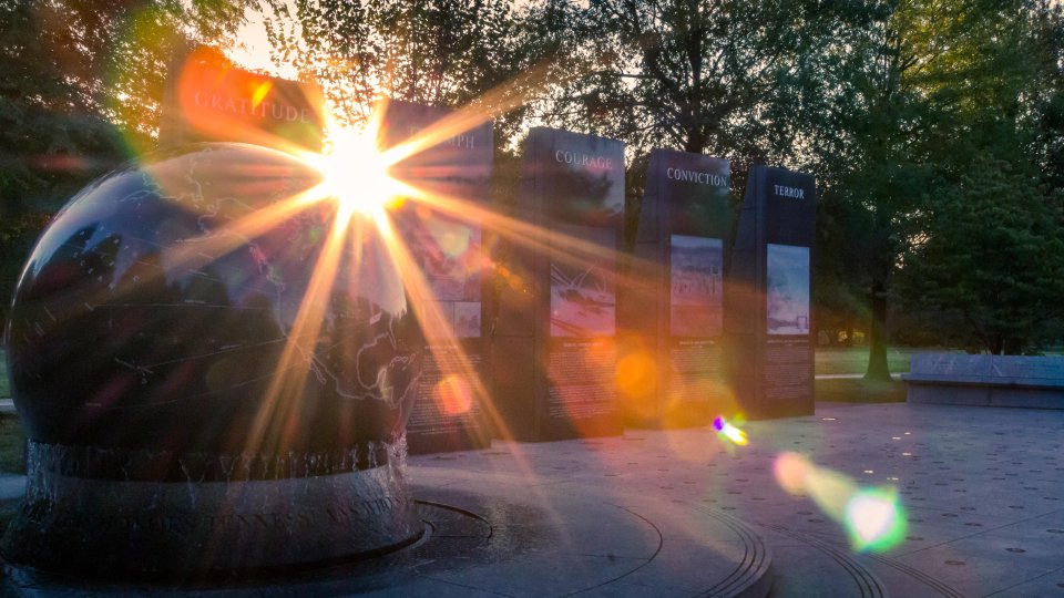 bicentennial_mall_10-1-17_(21)-full.jpg