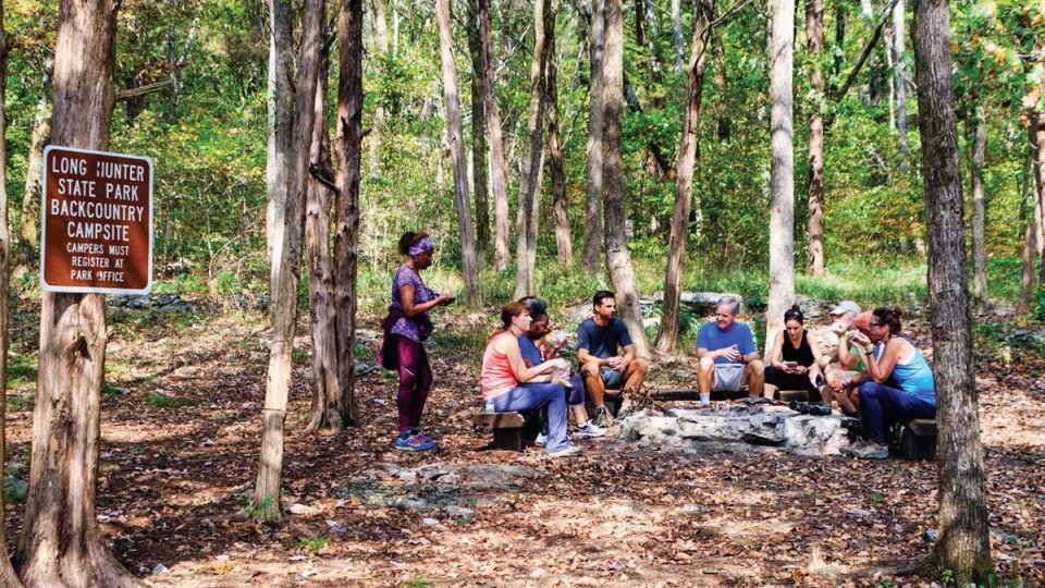 volunteer-trail-campsite-credit-to-jason-allen.jpg