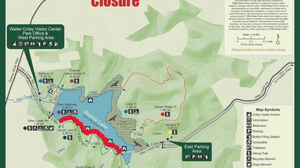 road_project_for_radnor_lake_state_park.jpg