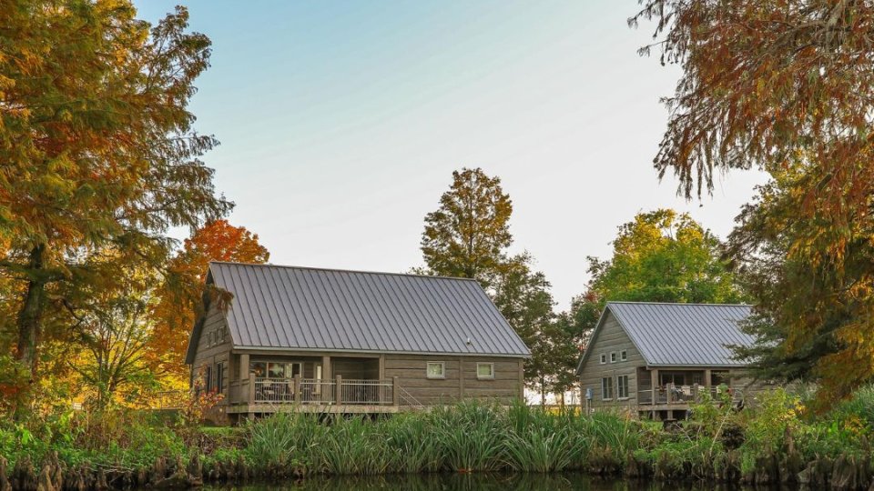 reelfoot.jpg