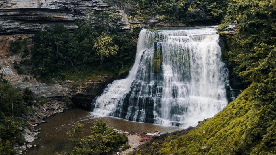 burgess_falls.jpg