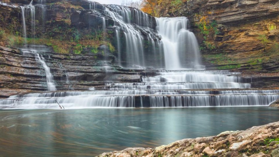 cummins_falls.jpg