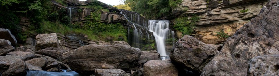 cummins-falls