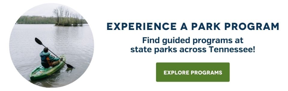 experience a park program
