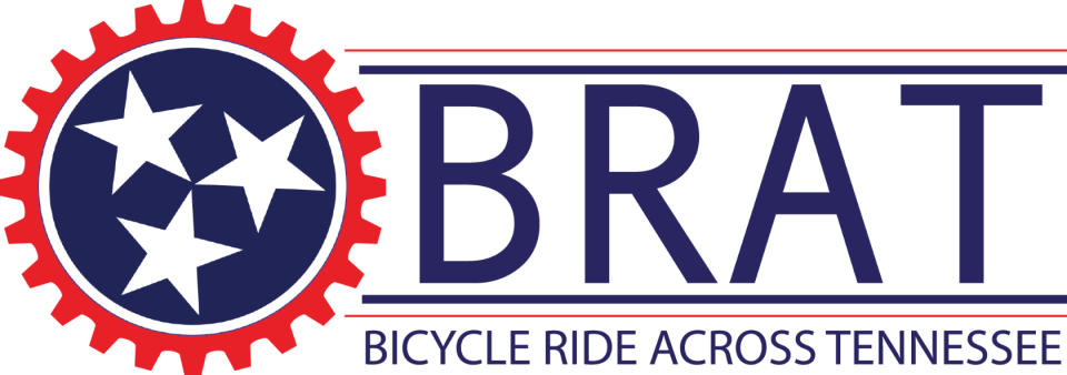 brat_logo-small__banner.png