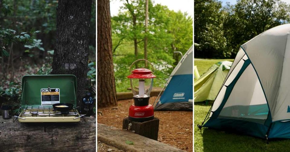 camping_checklist_header_2.jpg