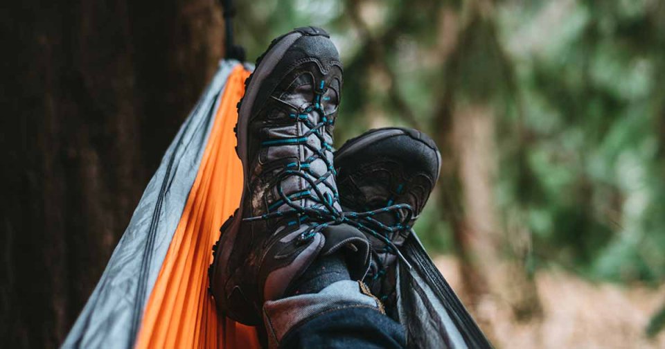 hiking-boots.jpg