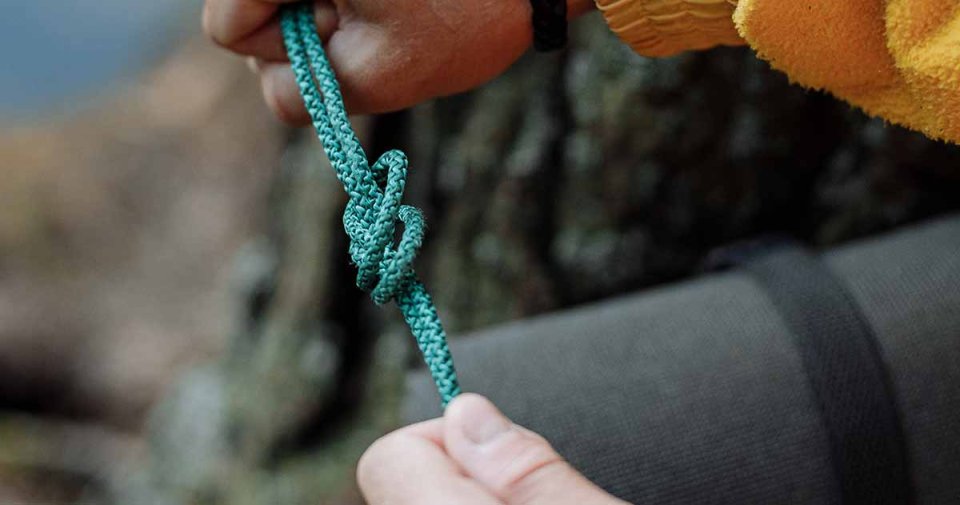 rope.jpg