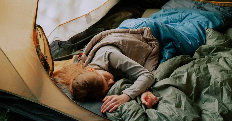 sleeping-in-tent.jpg