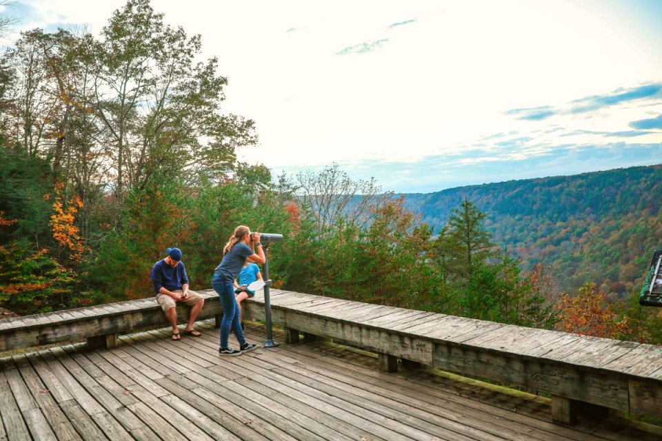 fall_creek_falls.jpg