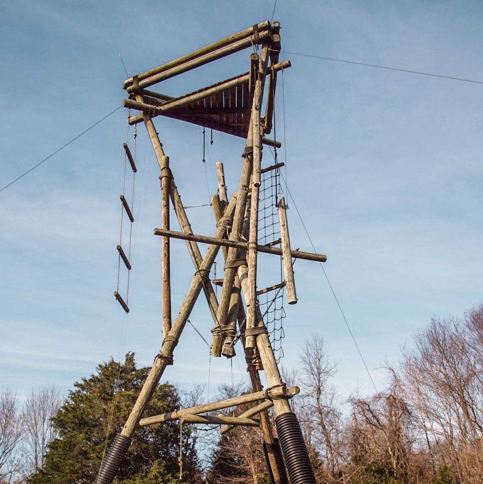 alpine-tower.jpg