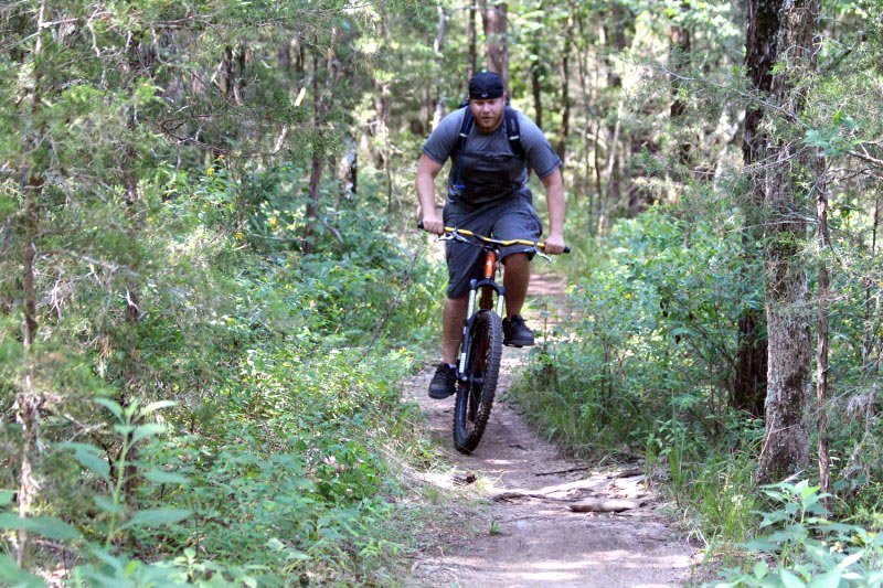mountain-biking-trail.jpg