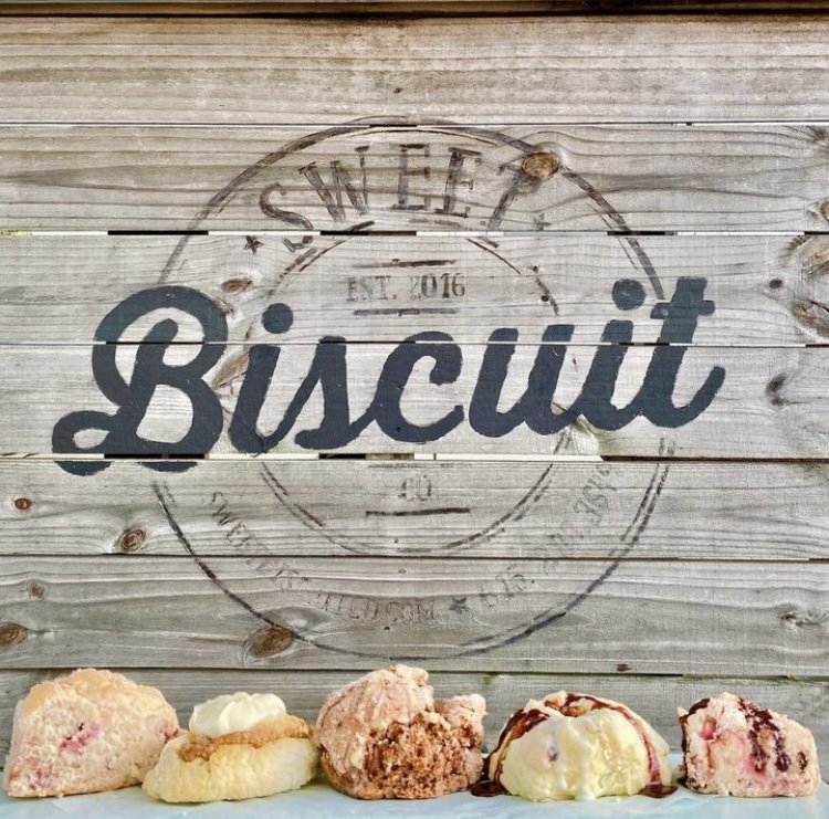 sweet_biscuit_co_2-_credit_sweet_biscuit_co.jpg