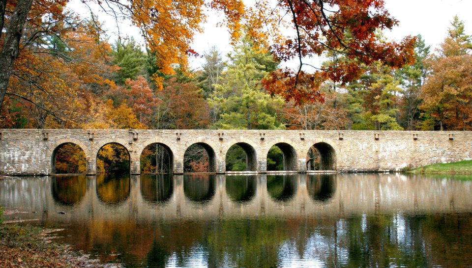 cumberland-mountain-state-park.jpg