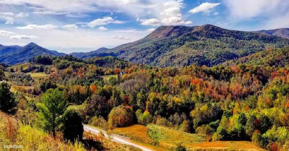 rocky_fork_state_park.jpg