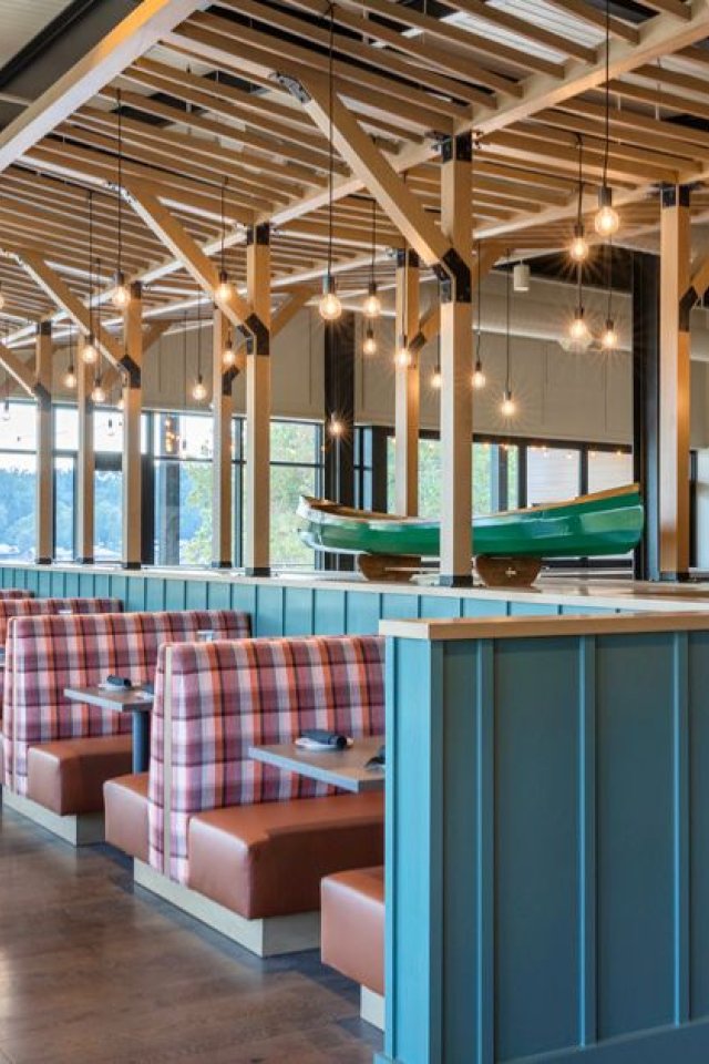 fall_creek_falls_restaurant.jpeg