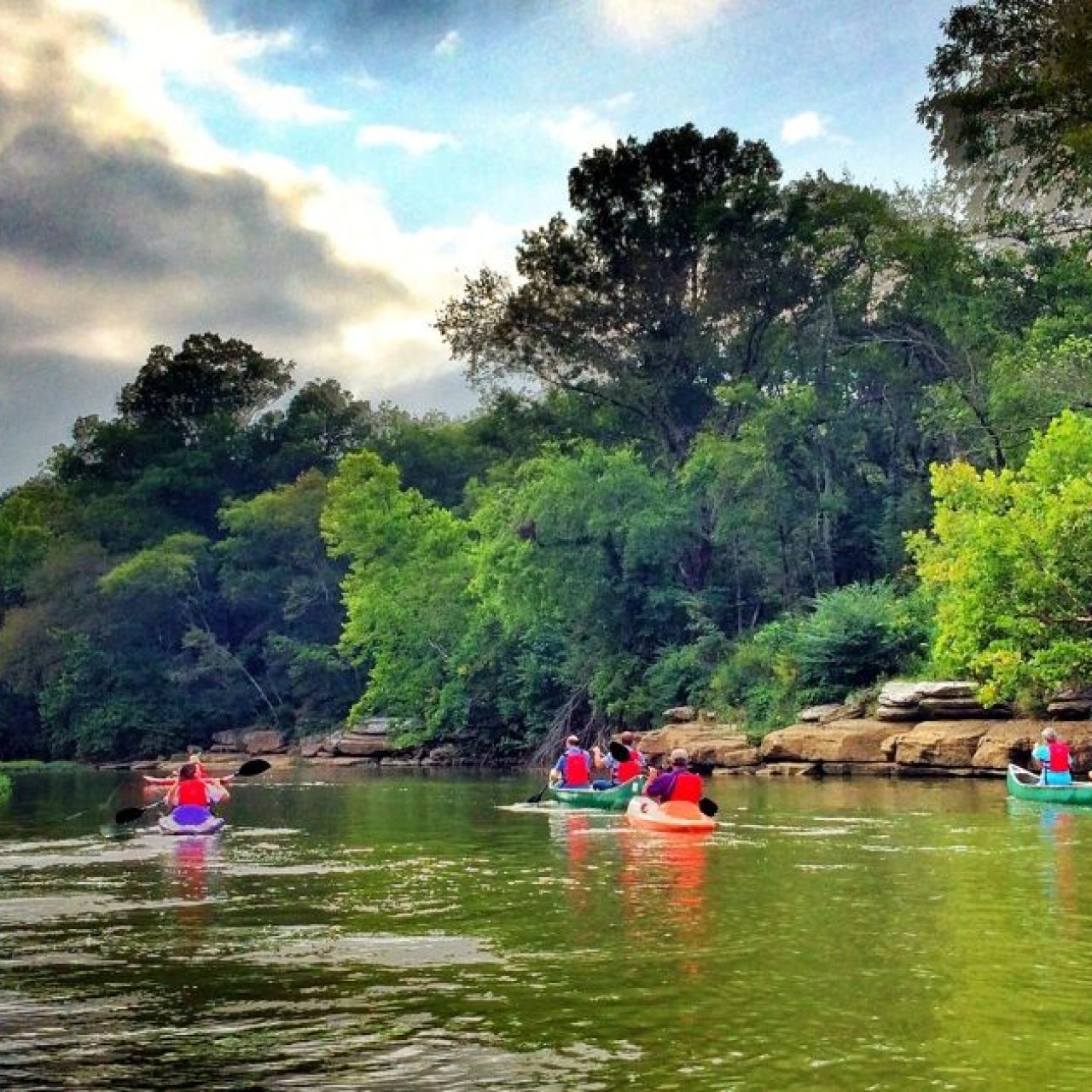 henry_horton_state_park_kayaking_duck_river