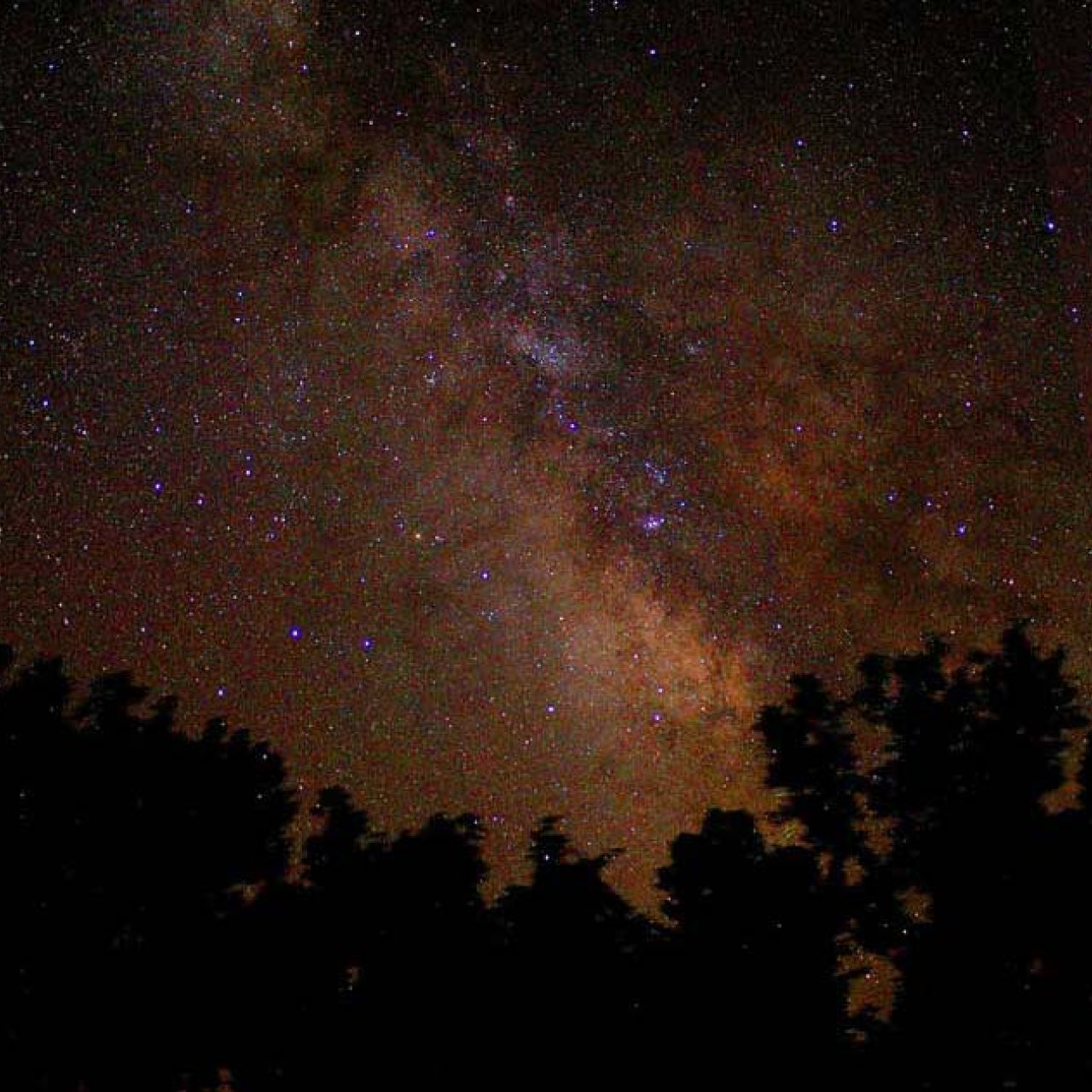 night-sky.jpg